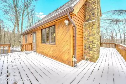  4129 Firefly Court, Pocono Lake, PA 18347 - Photo 65