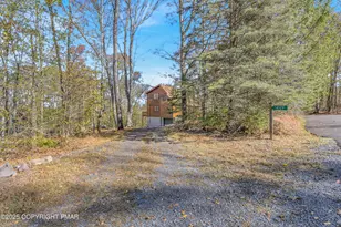 4129 Firefly Ct, Pocono Lake, PA 18347 - Photo 9