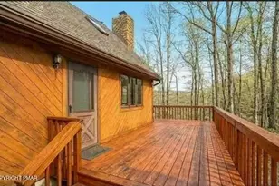 4129 Firefly Ct, Pocono Lake, PA 18347 - Photo 3