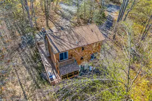 4129 Firefly Ct, Pocono Lake, PA 18347 - Photo 73