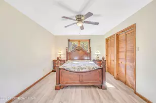 4129 Firefly Ct, Pocono Lake, PA 18347 - Photo 25