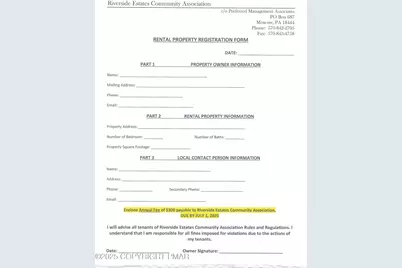  4129 Firefly Court, Pocono Lake, PA 18347 - Photo 93