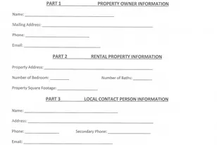 4129 Firefly Ct, Pocono Lake, PA 18347 - Photo 93