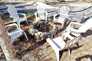 4129 Firefly Ct, Pocono Lake, PA 18347 - Photo 9