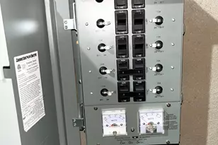 4129 Firefly Ct, Pocono Lake, PA 18347 - Photo 55