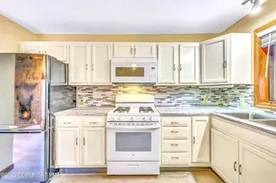 4129 Firefly Ct, Pocono Lake, PA 18347 - Photo 23