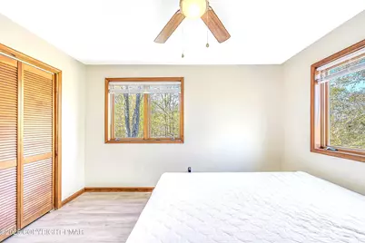  4129 Firefly Court, Pocono Lake, PA 18347 - Photo 35