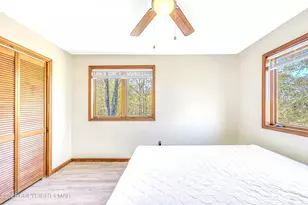 4129 Firefly Ct, Pocono Lake, PA 18347 - Photo 35