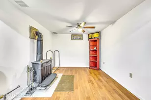 4129 Firefly Ct, Pocono Lake, PA 18347 - Photo 41