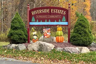 4129 Firefly Ct, Pocono Lake, PA 18347 - Photo 81