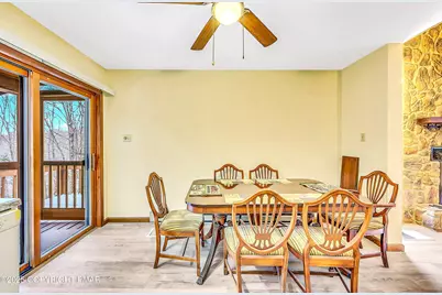  4129 Firefly Court, Pocono Lake, PA 18347 - Photo 23