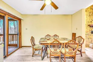 4129 Firefly Ct, Pocono Lake, PA 18347 - Photo 23