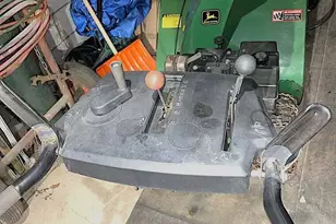 4129 Firefly Ct, Pocono Lake, PA 18347 - Photo 59