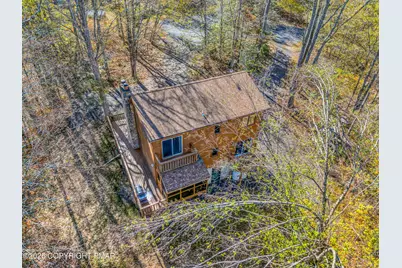  4129 Firefly Court, Pocono Lake, PA 18347 - Photo 79