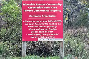 4129 Firefly Ct, Pocono Lake, PA 18347 - Photo 83