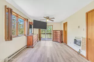 4129 Firefly Ct, Pocono Lake, PA 18347 - Photo 27