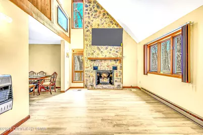  4129 Firefly Court, Pocono Lake, PA 18347 - Photo 15