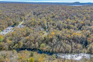 4129 Firefly Ct, Pocono Lake, PA 18347 - Photo 67