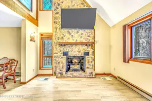 4129 Firefly Ct, Pocono Lake, PA 18347 - Photo 19