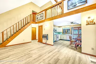 4129 Firefly Ct, Pocono Lake, PA 18347 - Photo 19