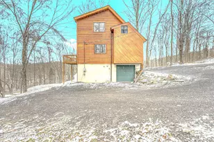 4129 Firefly Ct, Pocono Lake, PA 18347 - Photo 63