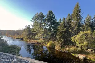 4129 Firefly Ct, Pocono Lake, PA 18347 - Photo 89