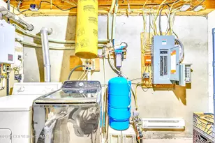 4129 Firefly Ct, Pocono Lake, PA 18347 - Photo 47