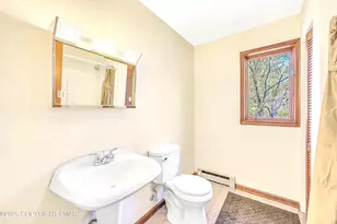 4129 Firefly Ct, Pocono Lake, PA 18347 - Photo 39