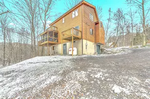 4129 Firefly Ct, Pocono Lake, PA 18347 - Photo 65