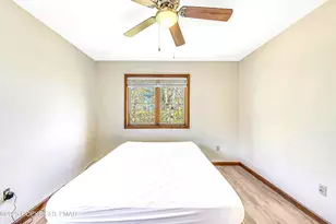 4129 Firefly Ct, Pocono Lake, PA 18347 - Photo 37