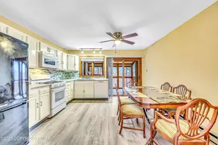 4129 Firefly Ct, Pocono Lake, PA 18347 - Photo 21