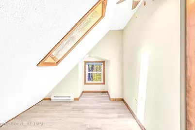  4129 Firefly Court, Pocono Lake, PA 18347 - Photo 33