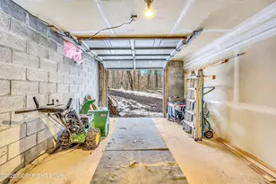 4129 Firefly Ct, Pocono Lake, PA 18347 - Photo 49