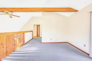 4129 Firefly Ct, Pocono Lake, PA 18347 - Photo 33