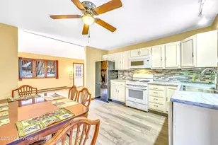 4129 Firefly Ct, Pocono Lake, PA 18347 - Photo 23