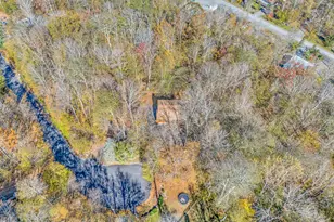 4129 Firefly Ct, Pocono Lake, PA 18347 - Photo 15