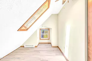 4129 Firefly Ct, Pocono Lake, PA 18347 - Photo 35