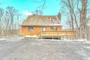 4129 Firefly Ct, Pocono Lake, PA 18347 - Photo 63