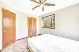 4129 Firefly Ct, Pocono Lake, PA 18347 - Photo 39