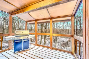 4129 Firefly Ct, Pocono Lake, PA 18347 - Photo 69