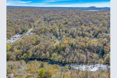 4129 Firefly Court, Pocono Lake, PA 18347 - Photo 73