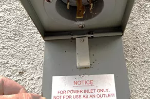 4129 Firefly Ct, Pocono Lake, PA 18347 - Photo 53