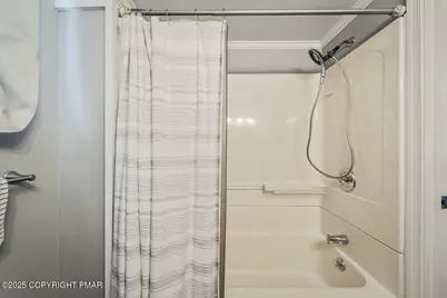  87 Lenape Trail, Albrightsville, PA 18210 - Photo 15