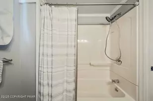 87 Lenape Trail, Albrightsville, PA 18210 - Photo 15