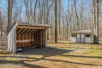  87 Lenape Trail, Albrightsville, PA 18210 - Photo 21