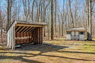 87 Lenape Trail, Albrightsville, PA 18210 - Photo 21