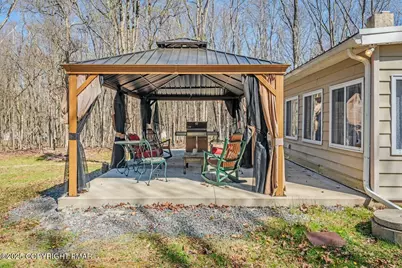  87 Lenape Trail, Albrightsville, PA 18210 - Photo 19