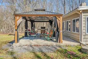 87 Lenape Trail, Albrightsville, PA 18210 - Photo 19