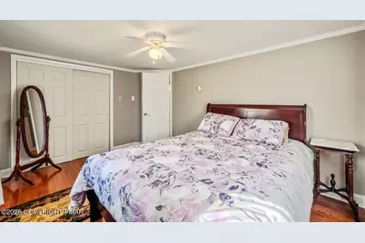  87 Lenape Trail, Albrightsville, PA 18210 - Photo 11