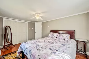 87 Lenape Trail, Albrightsville, PA 18210 - Photo 11